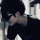 Bill Kaulitz