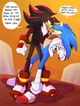 Sonadow