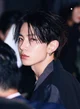 Heeseung 