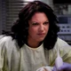 CALLIE TORRES