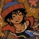 Stan Marsh 