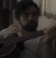 Llewyn Davis