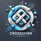 crossover studioes