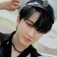Changbin 