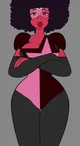 Garnet