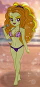 Adagio Dazzle