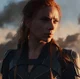 Natasha romanoff 