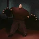 Pinhead 