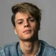 Jace Norman
