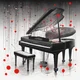 Piano concert