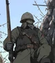 German Military