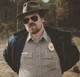 Jim Hopper