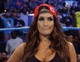 Nikki Bella 