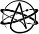 Atheist