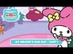My melody bad day1-3