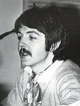 PAUL MCCARTNEY