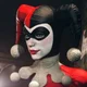 Harley Quinn