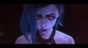 ARC3 Jinx - EP 8