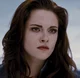 Bella Swan