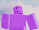 Dummy - Roblox RIVAL