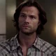 Sam Winchester 