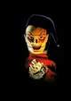 Jester 