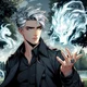 Shoji