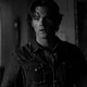 Sam Winchester