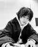 Kento Yamazaki 