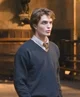 Cedriic Diggory