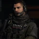Soap mactavish 
