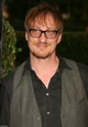 David thewlis 