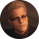 Albert Wesker