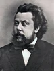 Modest Mussorgsky