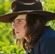 Carl Grimes