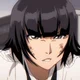 Soi Fon