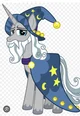 Starswirl 