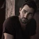 Derek Hale