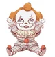Baby Pennywise 
