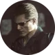 Albert Wesker