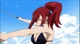 Erza Scarlet 