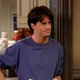 Chandler Bing