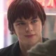 Tony Stonem