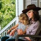 Carl Grimes