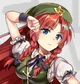 Hong meiling 