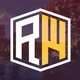 Domer ReallyWorld