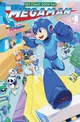 Megaman RP
