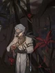 Dottore