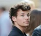 Louis Tomlinson