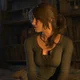 Lara Croft